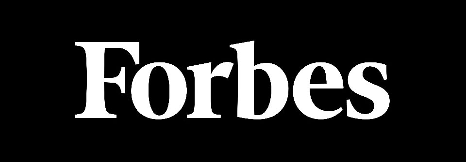 Target QR Strategies – Forbes Article 12/2/20 “The Five Worst Ideas in Money Management” by Robert Zuccaro